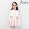 Robes pour fille - Ref 2045735