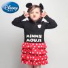 Robes pour fille DISNEY - Ref 2045753
