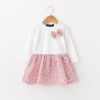 Robes pour fille MILEBELL - Ref 2045789