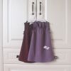 Robes pour fille - Ref 2045797