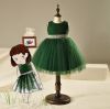 Robes pour fille - Ref 2045806