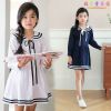 Robes pour fille - Ref 2045807
