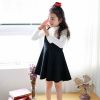 Robes pour fille - Ref 2045860