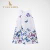  Robes pour fille - Ref 2045869