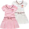 Robes pour fille BRIGHT BEAR BABY - Ref 2045882