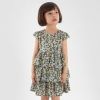 Robes pour fille CHOU-CHOU CHIC - Ref 2045883