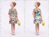 Robes pour fille WLMONSOON - Ref 2045891
