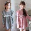 Robes pour fille ENYAKIDS - Ref 2045896