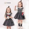 Robes pour fille - Ref 2045916