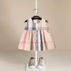 Robes pour fille BEMIDJI - Ref 2045918