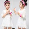Robes pour fille - Ref 2045924