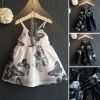 Robes pour fille - Ref 2045937
