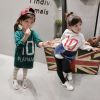 Robes pour fille - Ref 2045956