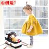 Robes pour fille - Ref 2045971