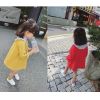 Robes pour fille - Ref 2045975