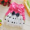 Robes pour fille - Ref 2045978