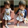 Robes pour fille - Ref 2046000