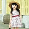 Robes pour fille - Ref 2046011