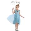 Robes pour fille - Ref 2046012