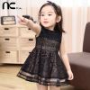 Robes pour fille - Ref 2046015