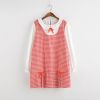 Robes pour fille - Ref 2046019