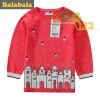 Robes pour fille - Ref 2046031