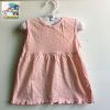 Robes pour fille - Ref 2046036