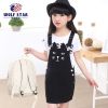 Robes pour fille WOLF STAR - Ref 2046050