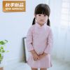 Robes pour fille - Ref 2046053