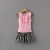 Robes pour fille - Ref 2046055