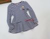 Robes pour fille - Ref 2046058