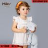 Robes pour fille - Ref 2046059