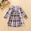 Robes pour fille - Ref 2046062