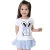 Robes pour fille PENGTOUZHIZI - Ref 2046069