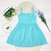 Robes pour fille - Ref 2046080