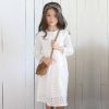 Robes pour fille - Ref 2046083