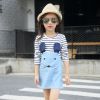 Robes pour fille - Ref 2046096
