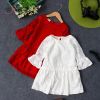 Robes pour fille - Ref 2046137