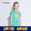 Robes pour fille LA REDOUTE - Ref 2046146