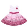 Robes pour fille DADIDA en polyester - Ref 2046147