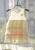 Robes pour fille en coton - Ref 2046155