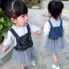 Robes pour fille COZEZE - Ref 2046158