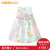 Robes pour fille GYMBOREE - Ref 2046159