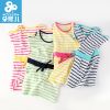 Robes pour fille DORSILL - Ref 2046174