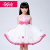 Robes pour fille DEEDU - Ref 2046184