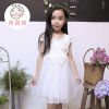 Robes pour fille BIG DANNY - Ref 2046191