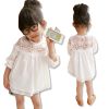 Robes pour fille IONEGO - Ref 2046216