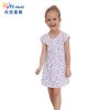 Robes pour fille WEST EAST - Ref 2046224