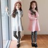Robes pour fille - Ref 2046228