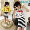 Robes pour fille - Ref 2046243